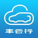 appٷֻ6.20.0׿