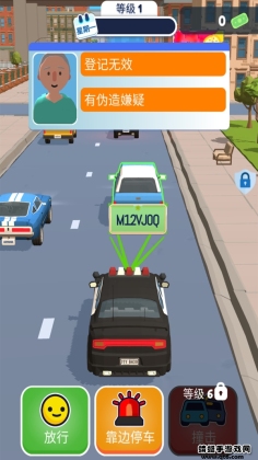 ҵ6Ϸͼ2