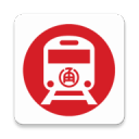 ͨٷapp1.2.9°
