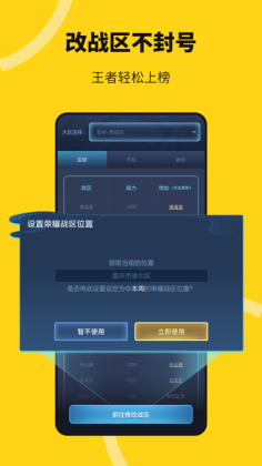 ӷ½ͼ1