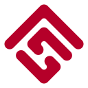 ��ͨ������app1.7.7���°�