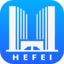 Ϸͨͨapp3.0.5°