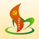 ǻeapp2023°1.2.3׿