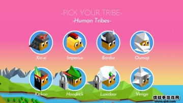 ģ֮ս°ͼ3