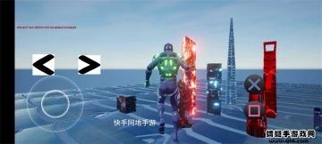 ظͼ1