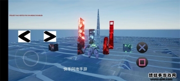 ظͼ0