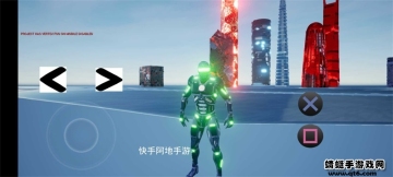 ظͼ2