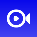 ȫͨƻapp1.0.8°
