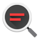 һϹٷ2.1.0°