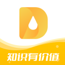 ҽʦapp2.8.10°
