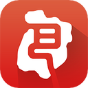 ���߰����ֻ��ͻ���app4.2.3���°汾