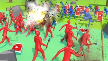 ȫںսģνͼ2