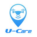 �ſ�����2.4.9.260305���°�