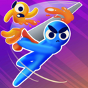 �����ѵ�����(Stacking Sword)0.3.2a��׿��