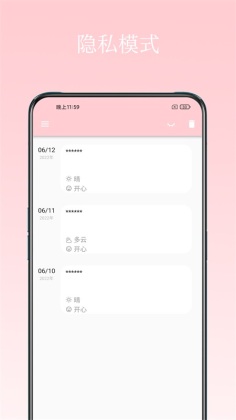 ռСͼ0