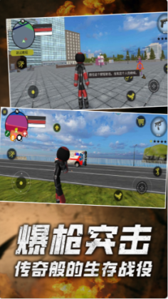 Ӣͼ1