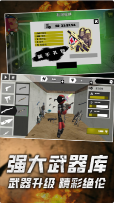 Ӣͼ0