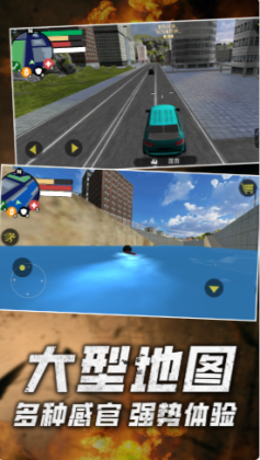 Ӣͼ2
