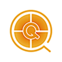 �����ýapp���°�4.0.5��׿��