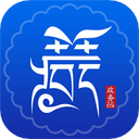 ��������app3.1.1���°�
