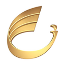 ������ýapp1.2.6���°�
