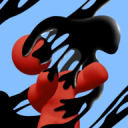 ¡3d1.5.3׿
