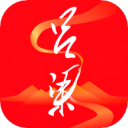 ֻͨapp2.3.2°
