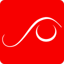 Сǿͷapp5.0.0.64°