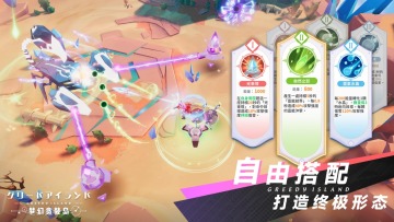 λ̰ͼ0