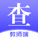 ׿���ƽ�ʦ�˰�׿ϵͳ1.4.0���°�