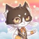 Ⱥ(Kawaii Islands)0.36.255׿