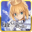 fategǫ���ٷ���2.67.0���°汾