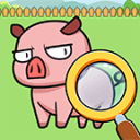 �ٱ��Ҳ�С��Ϸ1.0.0.8��׿��