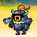 Ҳǹ߷֮ս1.0.6׿