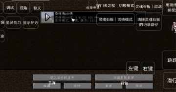 ҵֲ100ͼͼ0