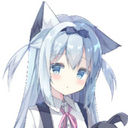 ���ı��������°�1.1�ֻ���