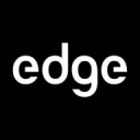 edgeappٷ7.58.5°