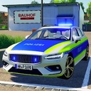 ģ����ʵ������Ϸ1.0��׿��
