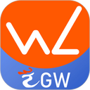 ������app1.9.1��׿��