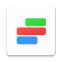 ʱľapp׿5.2.6°