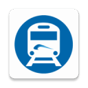 ɶͨapp°1.2.1׿