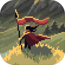 �޾�����2�ƽ�����޽��������ʯ1.1.34���°�