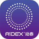 ΢̩��̩�����Ǽ��ϵͳ1.5.2���°�