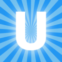ռɳϷ(Ultimate Sandbox)2.6.5׿