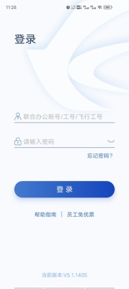 ϶appͼ0