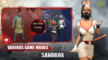 ռɳϷ(Ultimate Sandbox)ͼ2