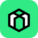 װapp4.08.02°