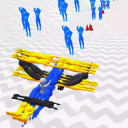 ��ս����С��Ϸ1.2��׿��