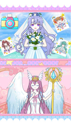 ħװռϷͼ3