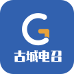 �ųǵ���˾����v1.8.9.8���°�